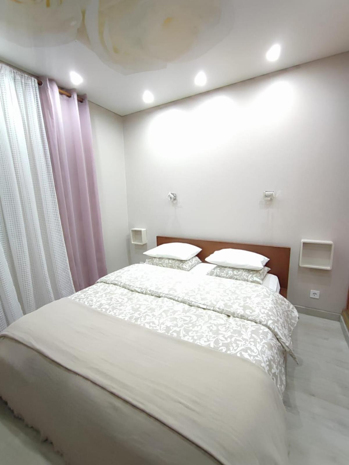 Wonder House Estoril Appartement Buitenkant foto