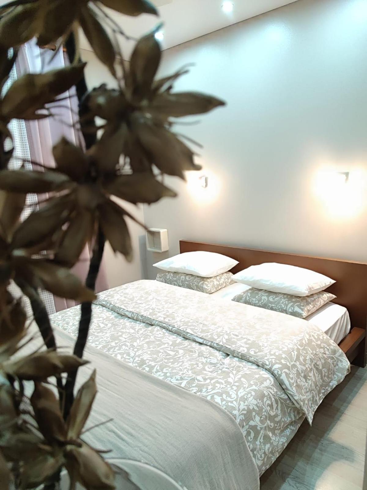 Wonder House Estoril Appartement Buitenkant foto